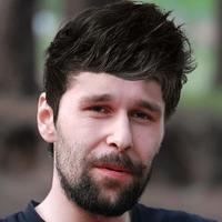 Отзыв от Максим - DTV виза