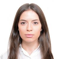 Отзыв от Ира - Visa DTV